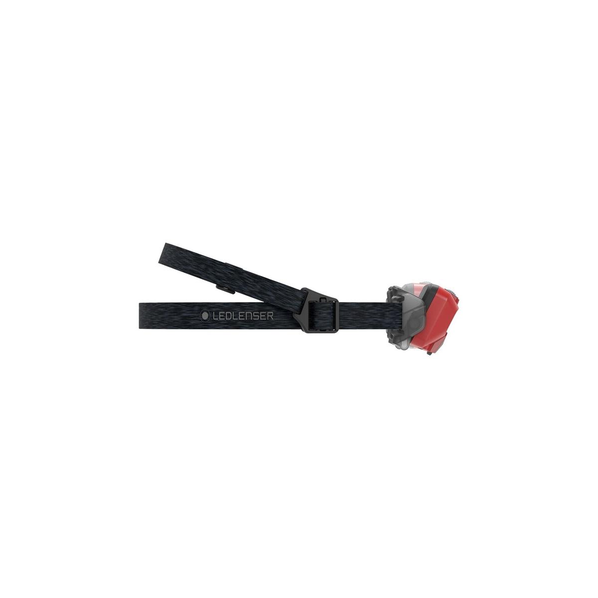 product/L/A/LAMPE HF6R CORE RED_3.jpg